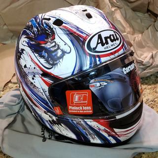 american football motorcycle helmet AXIOM | Varsity | Helmets | Open Catalogue