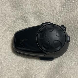 Sena SMH10D-11 Dual Pack – Sistema Di Comunicazione Bluetooth Per Moto, Portata 900 M, Con Ingresso Audio E Ampio Controllo Volume