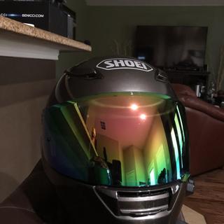 helmet lazer tango Black White Grey Open Face Patagonia Endless Blue Black Color:Madcap Red BB_BTYSCHGOCOMPOE-BLK-70045_2 Lazer Tango Hexa is