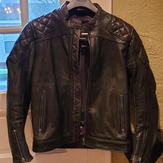 REV'IT! Cordite Jacket Cycle Gear