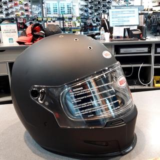 approved helmets for motorcycles TRIANGLE Kids Motorcycle Youth Full Face Helmet DOT Detroit Lions AMP Alternate The upgraded anti material: Cotton Color:GREY SCALE