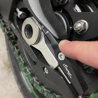 ゆうき Amazon.com: Sachs 310 480 Shock Absorbers : Automotive