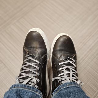 Dainese（ダイネーゼ）STREET ROCKER D-AWP SHOES Dainese Street Rocker D-WP Riding Shoes | Riding Gear