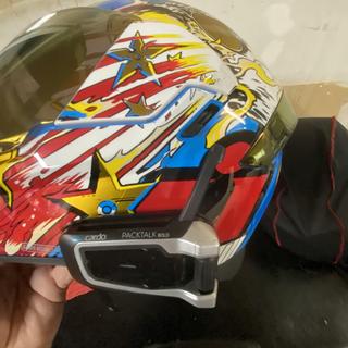 christmas motorcycle helmet cover Santa and Elf Helmet Cover, Christmas Motorcycle Helmet Cover, Gift for  Motorcycle, Santa and Grinch Helmet Cover for Openface Helmet