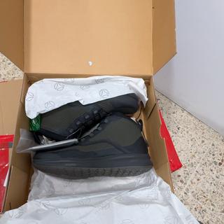MOMODesign Firegun 1 WP Boots - Cycle Gear
