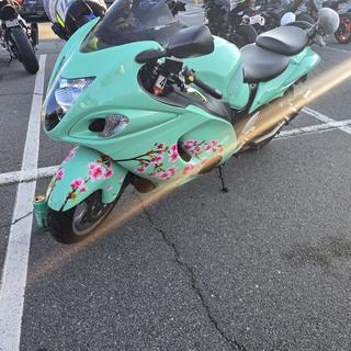 Zero Gravity Double Bubble Windscreen Kawasaki ZX-10R / RR 2021