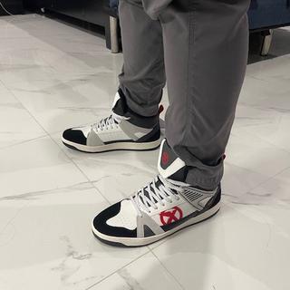 XPD Moto-1 Shoes - Cycle Gear