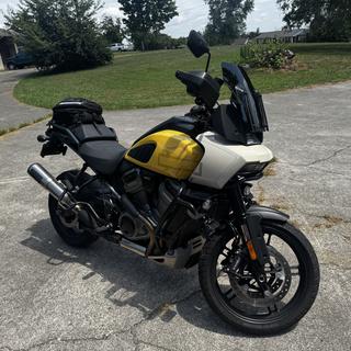 HONDA NC 700 D Integra RC62 Ponceuse Orbitale Patin de Chaîne 105 EUR
