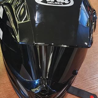 best motorcycle crash helmets uk Best Cheap Motorcycle Helmets Reviewed! (Safest Included)