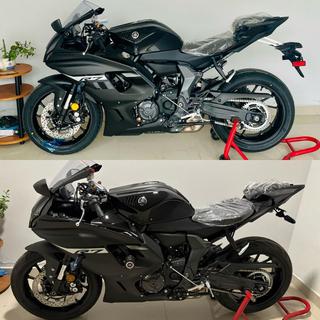 カスタムブライス カスタムブライス - Cerca / X