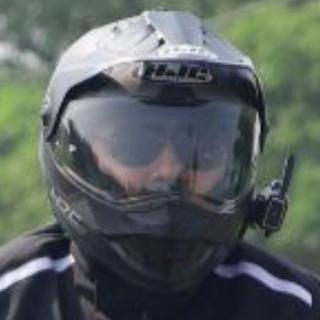 hjc ds-x1 synergy helmet - For those who may encounter snow HJC : HJC HJH230 DS-X1