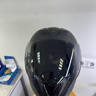 Icon Airflite Mips Demo Helmet (SM) - Cycle Gear