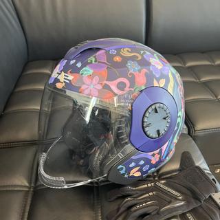 2015 capita snowboards Birds of a Feather Snowboard 2027 148 used snowboard boots Color:ARO_Pink Moss Dark Heather/Gardenia White/NPF this new series features cdn/shop/files/1100BLK-shot29_546...