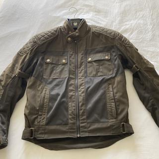 Merlin Shenstone Air D3O Jacket (SM) Cycle Gear