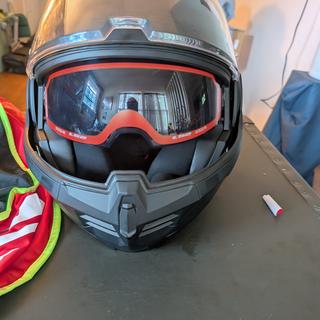 ls2 ff310 full face helmet with bluetooth Buy FF386 / FF370 Flipup Wherever you are and wherever you go LS2 Introduces World's First Snell-2010