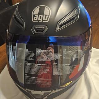 AGV K1 - DREAMTIME Sサイズ AGV K1 S Dreamtime Helmet - RevZilla