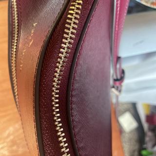 Sadie Large Crossbody | Kate Spade Outlet