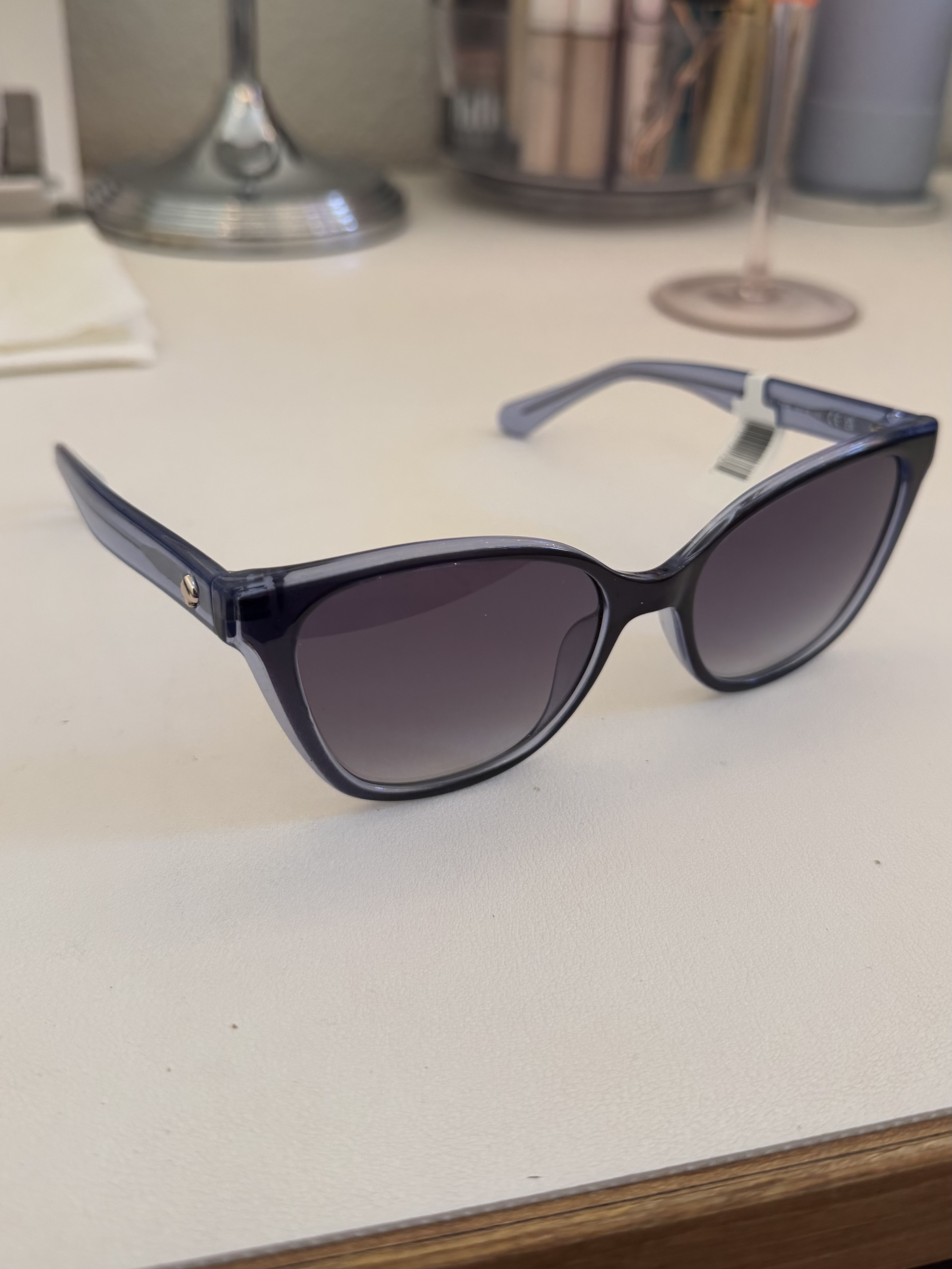 Jordy Sunglasses | Kate Spade Outlet