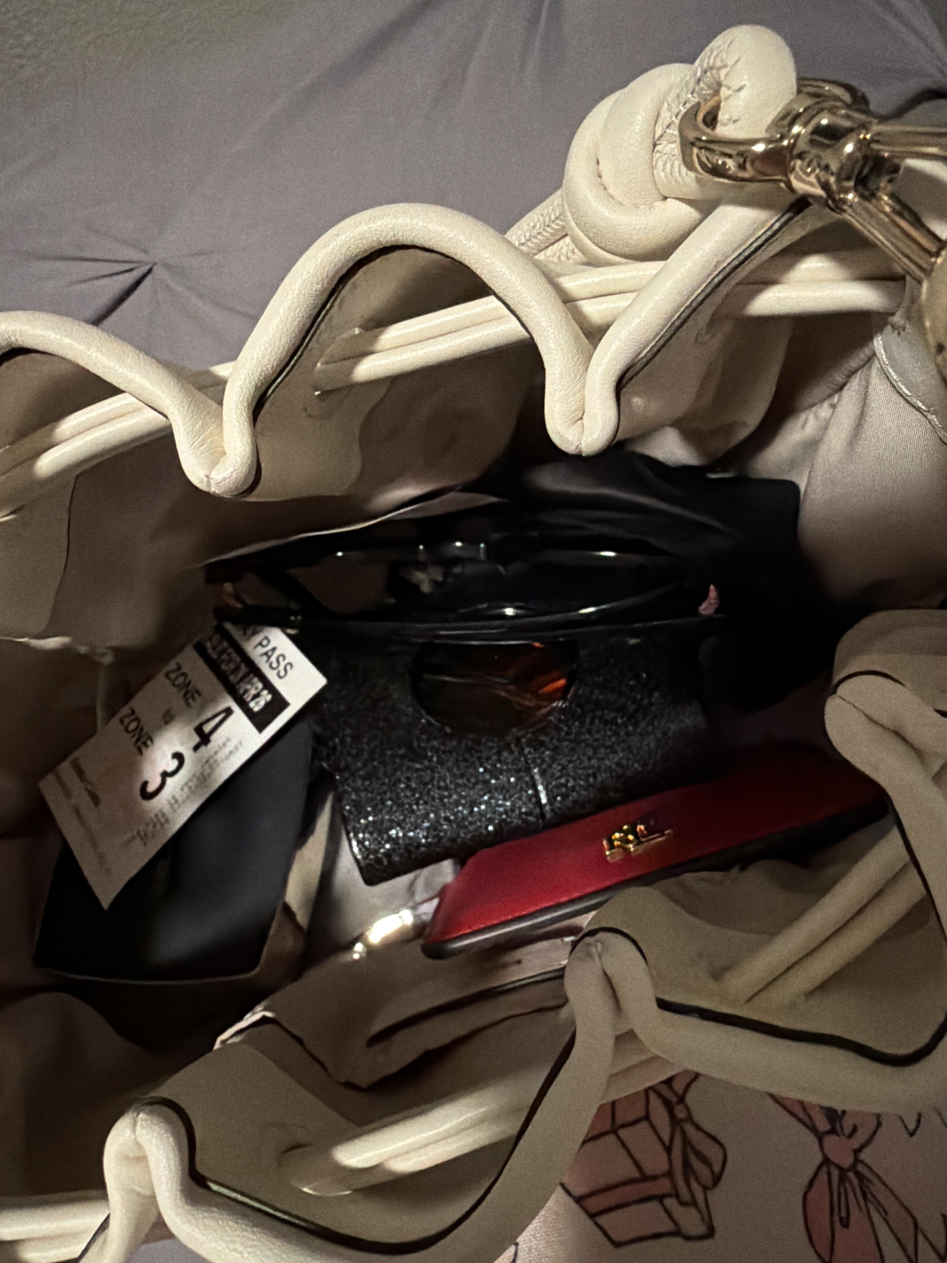 Pinch Crossbody Bag | Kate Spade Outlet