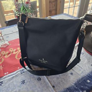 Chelsea Large Duffle Crossbody | Kate Spade Outlet