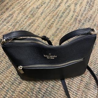 Lena Swingpack Large Crossbody | Kate Spade Outlet