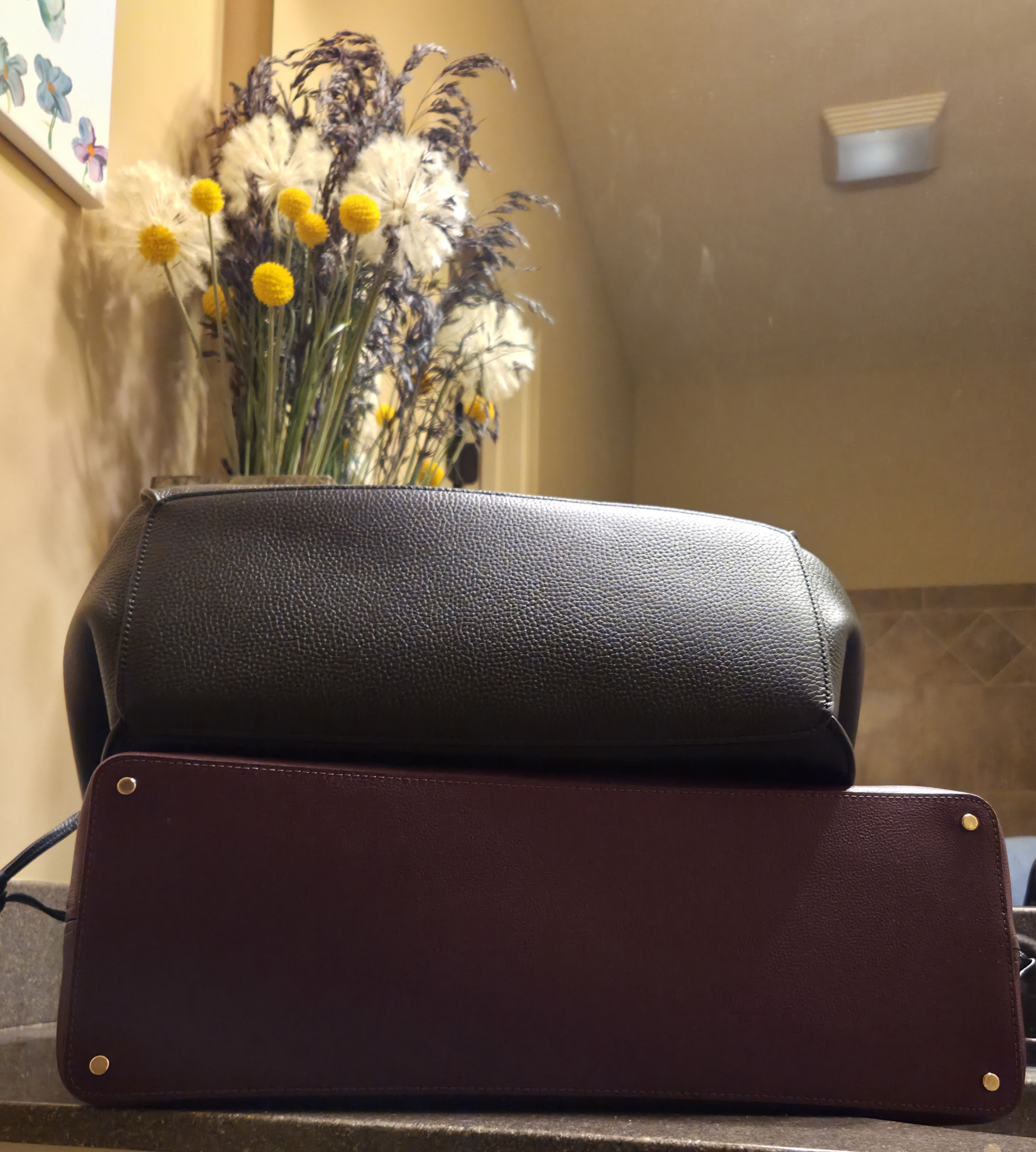 Stash Large Carryall Bag | Kate Spade Outlet