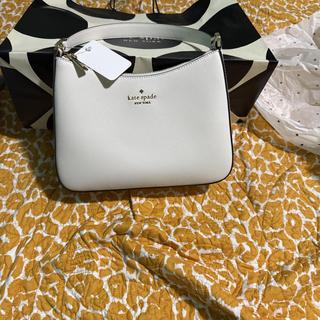Hello Kitty And Friends X Kate Spade New York Shoulder Bag With My