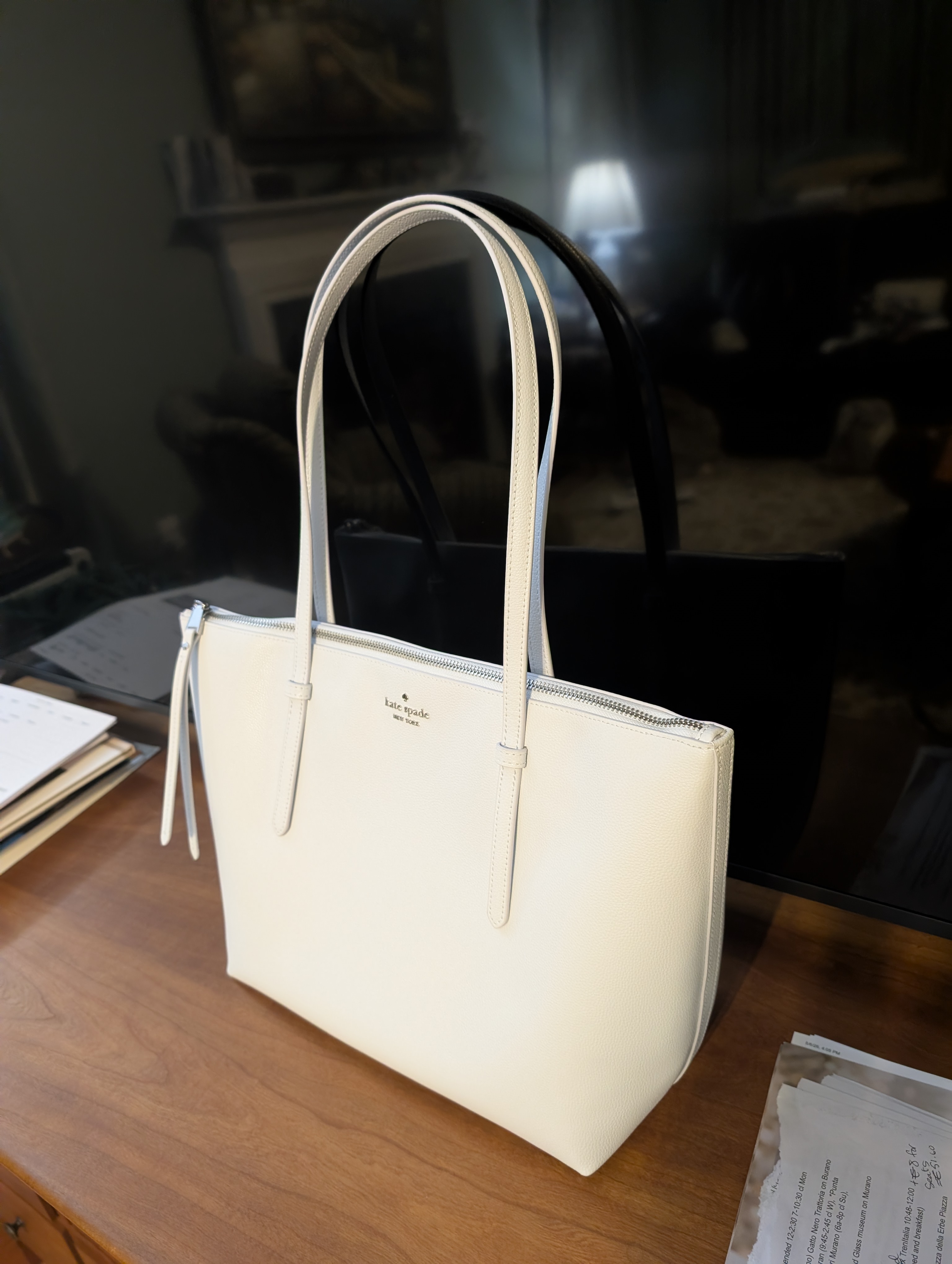 All Day Tote | Kate Spade Outlet