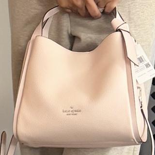 Knott Carryall Bag | Kate Spade Outlet