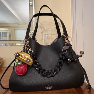 Stash Large Carryall Bag
