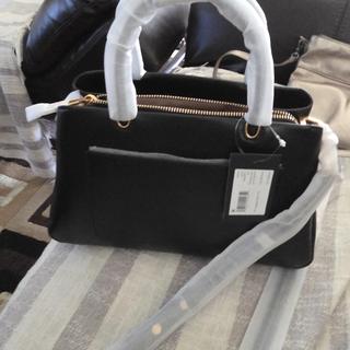 Grace Fine Grain Leather Medium Satchel | Kate Spade Outlet