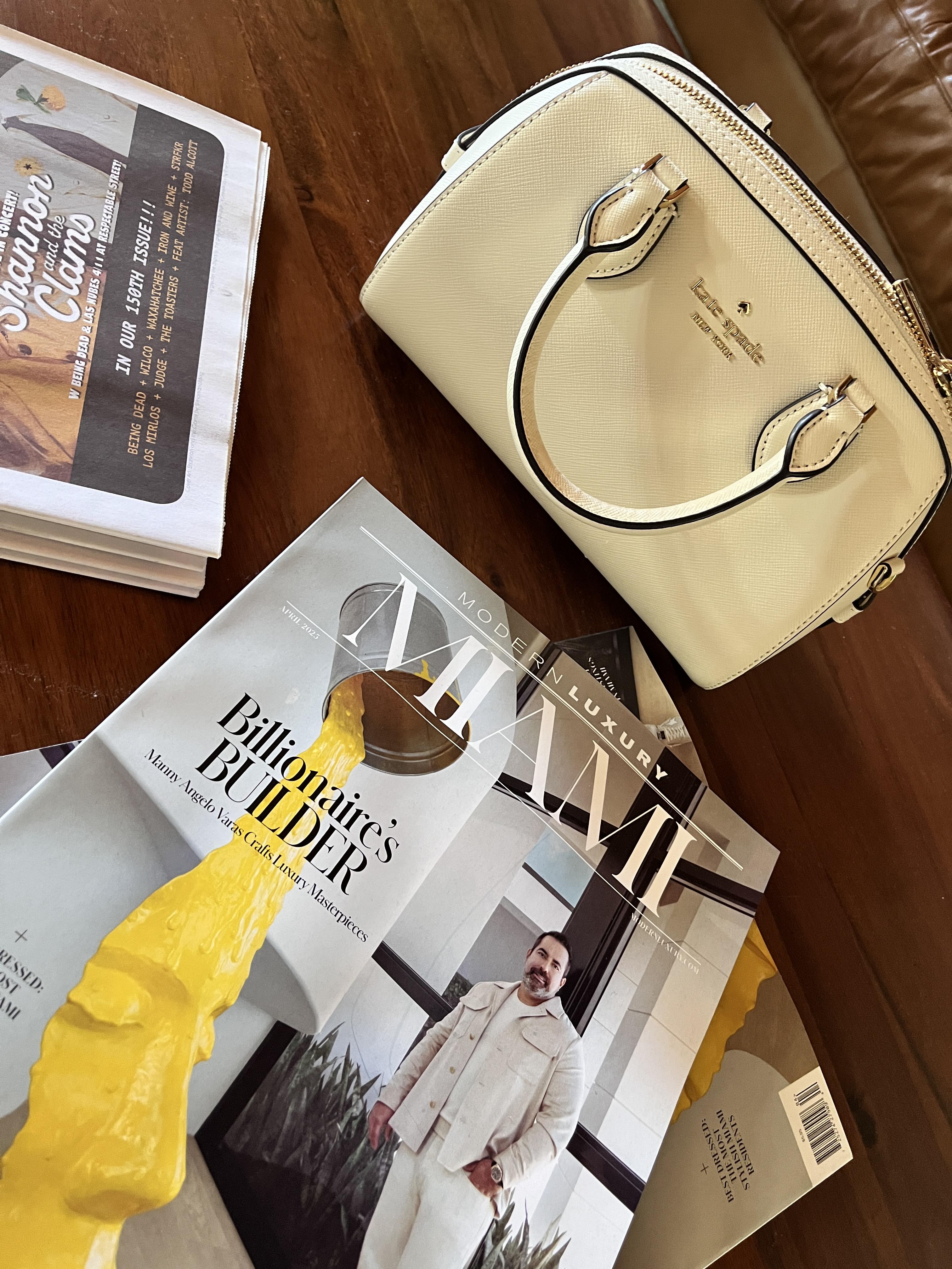 Madison Small Dolly Duffle Crossbody Bag | Kate Spade Outlet