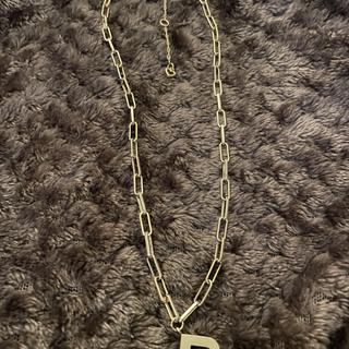 Initial This P Pendant | Kate Spade Outlet