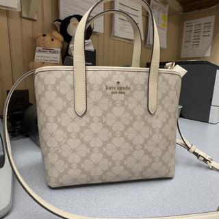 Spade Flower Small Tote | Kate Spade Outlet