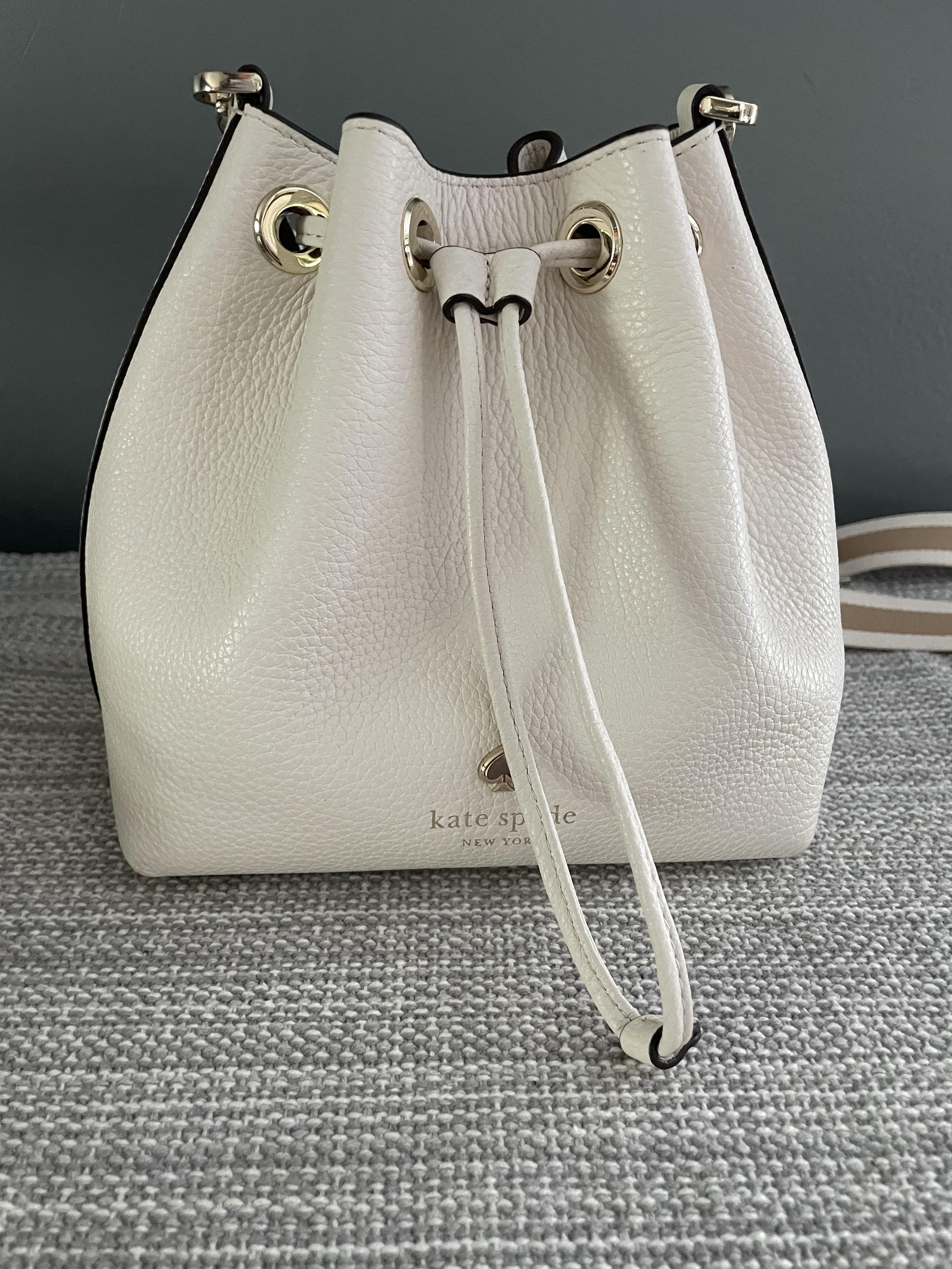 ★TOUT Y EST★ Pocket Vintage Washed Mini Crossbody Bag Khak POUCH – TOUT Y EST EN