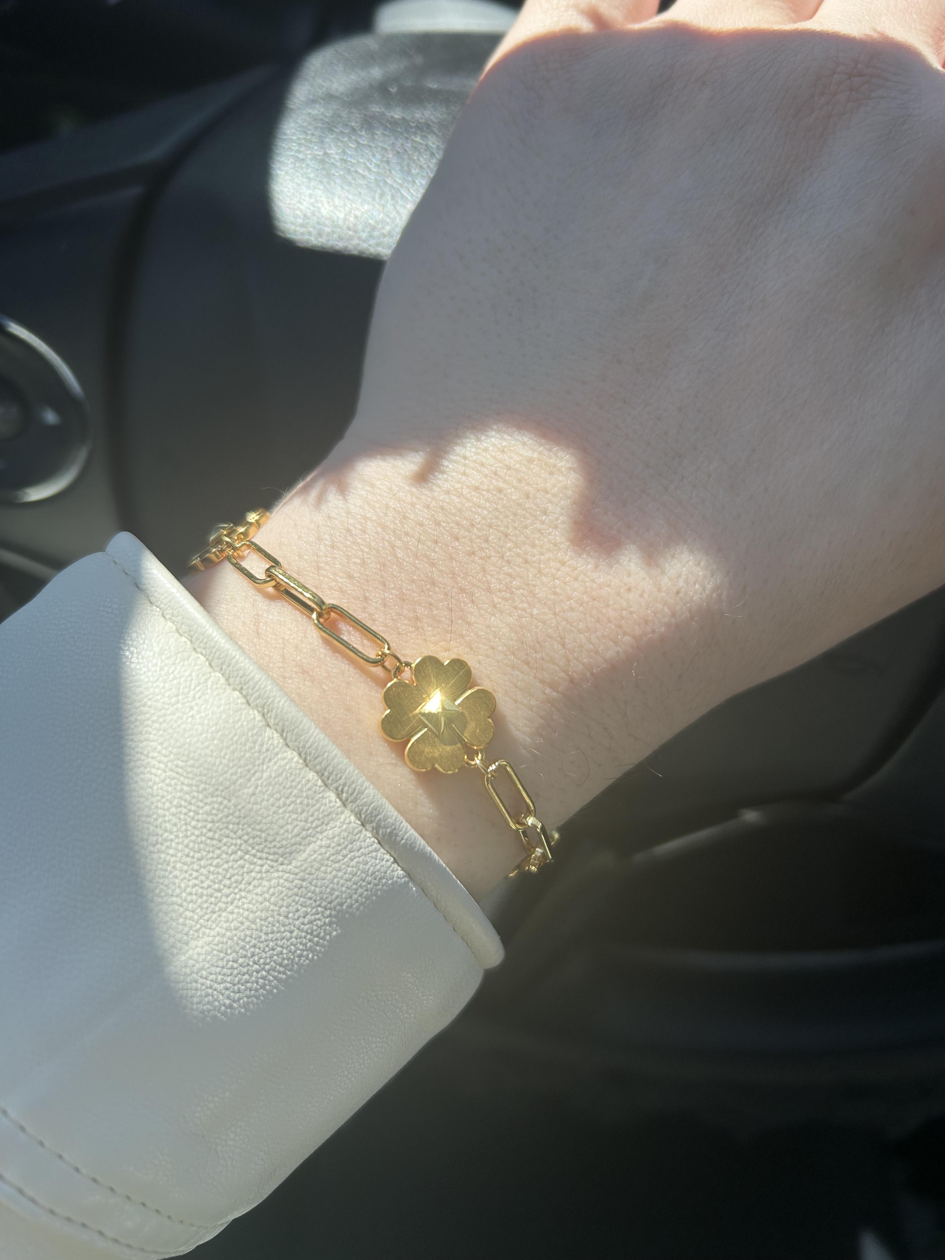 Spades & Studs Bracelet | Kate Spade Outlet