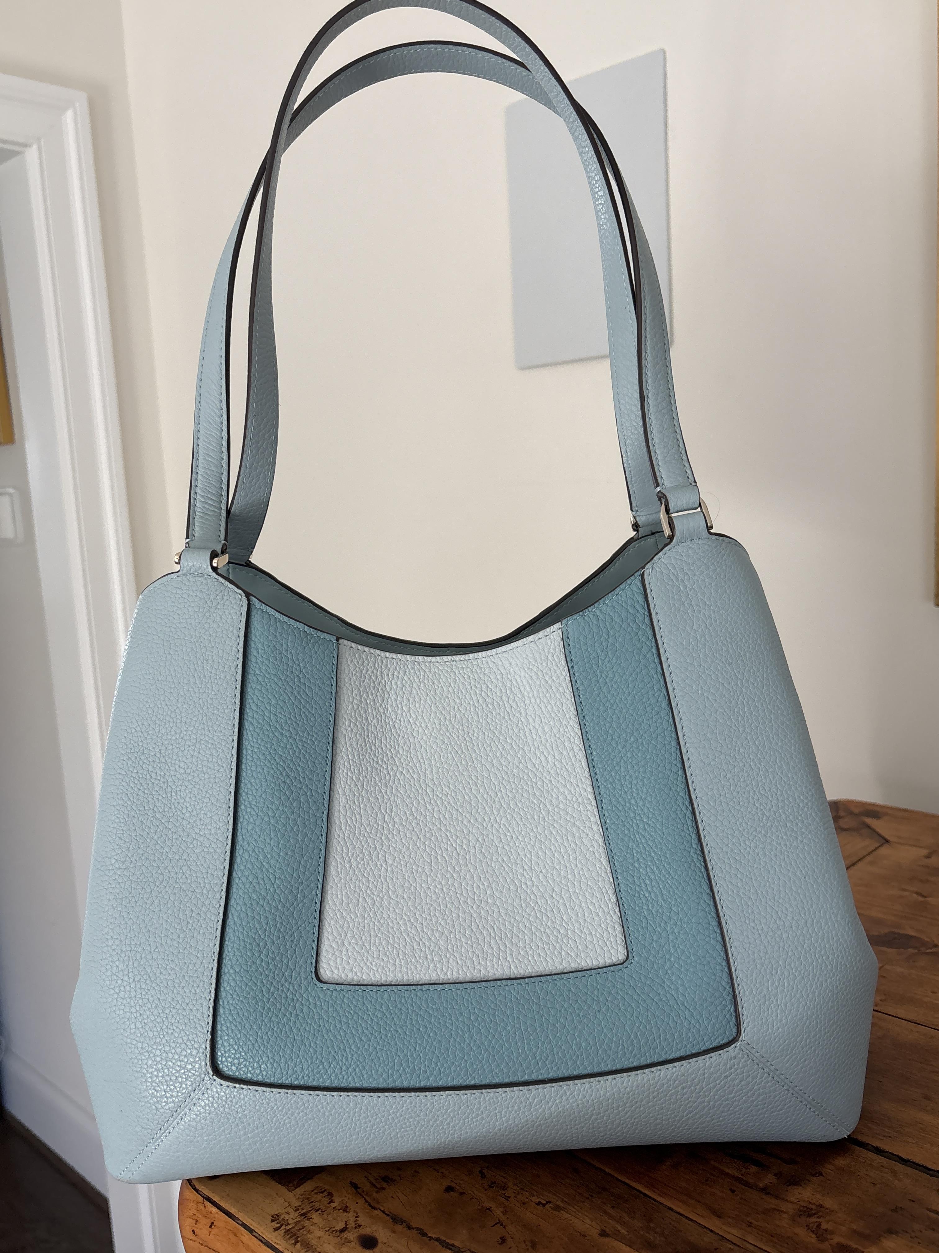 【国内発送】katespade＊Lena＊2wayショルダーバッグ＊収納抜群 楽天市場】ケイトスペード バッグ レディース 2WAY ショルダー