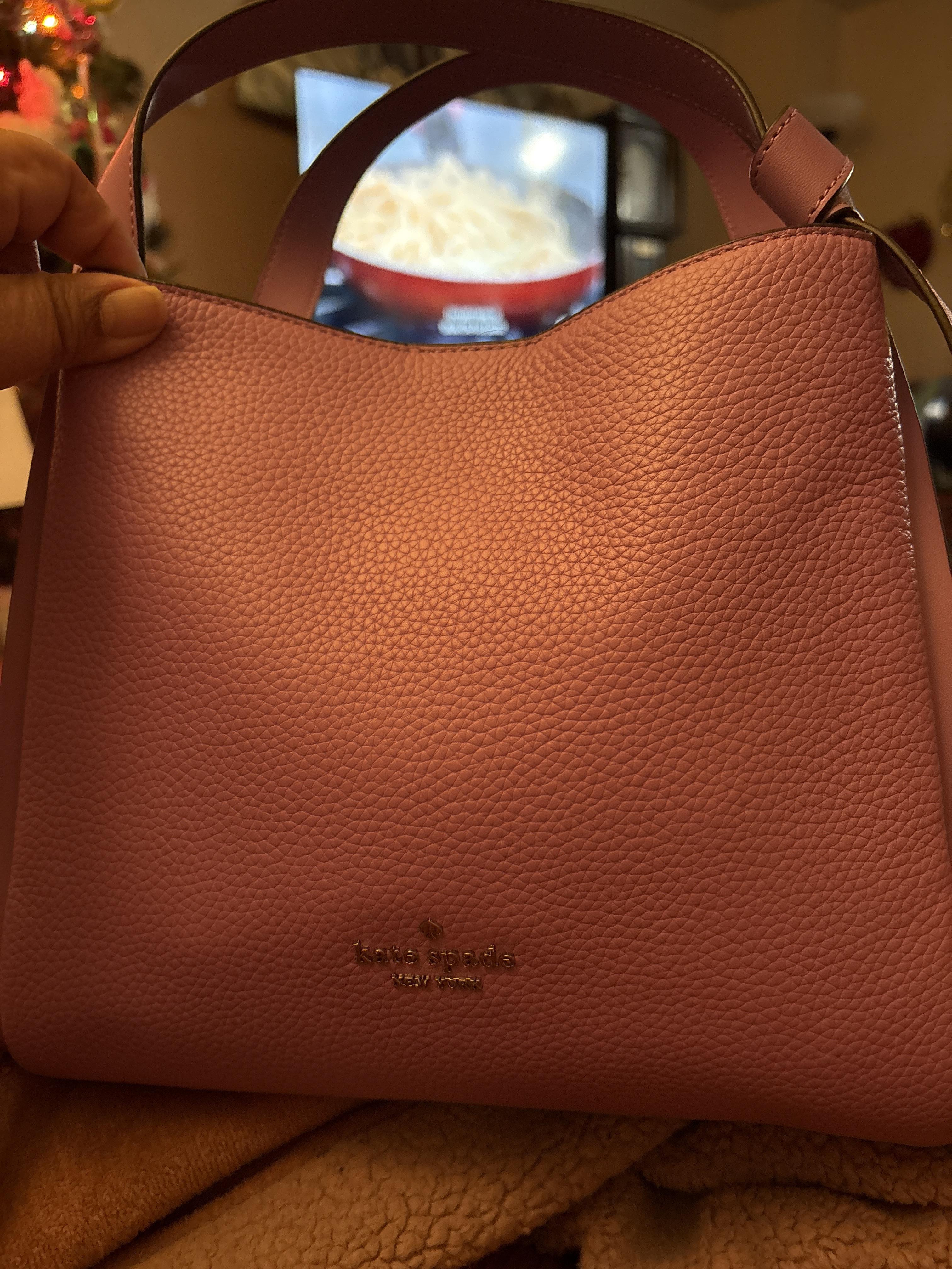 Knott Carryall Bag | Kate Spade Outlet Knott Carryall Bag | Kate Spade Outlet