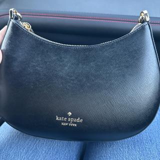 Paige Shoulder Bag | Kate Spade Outlet