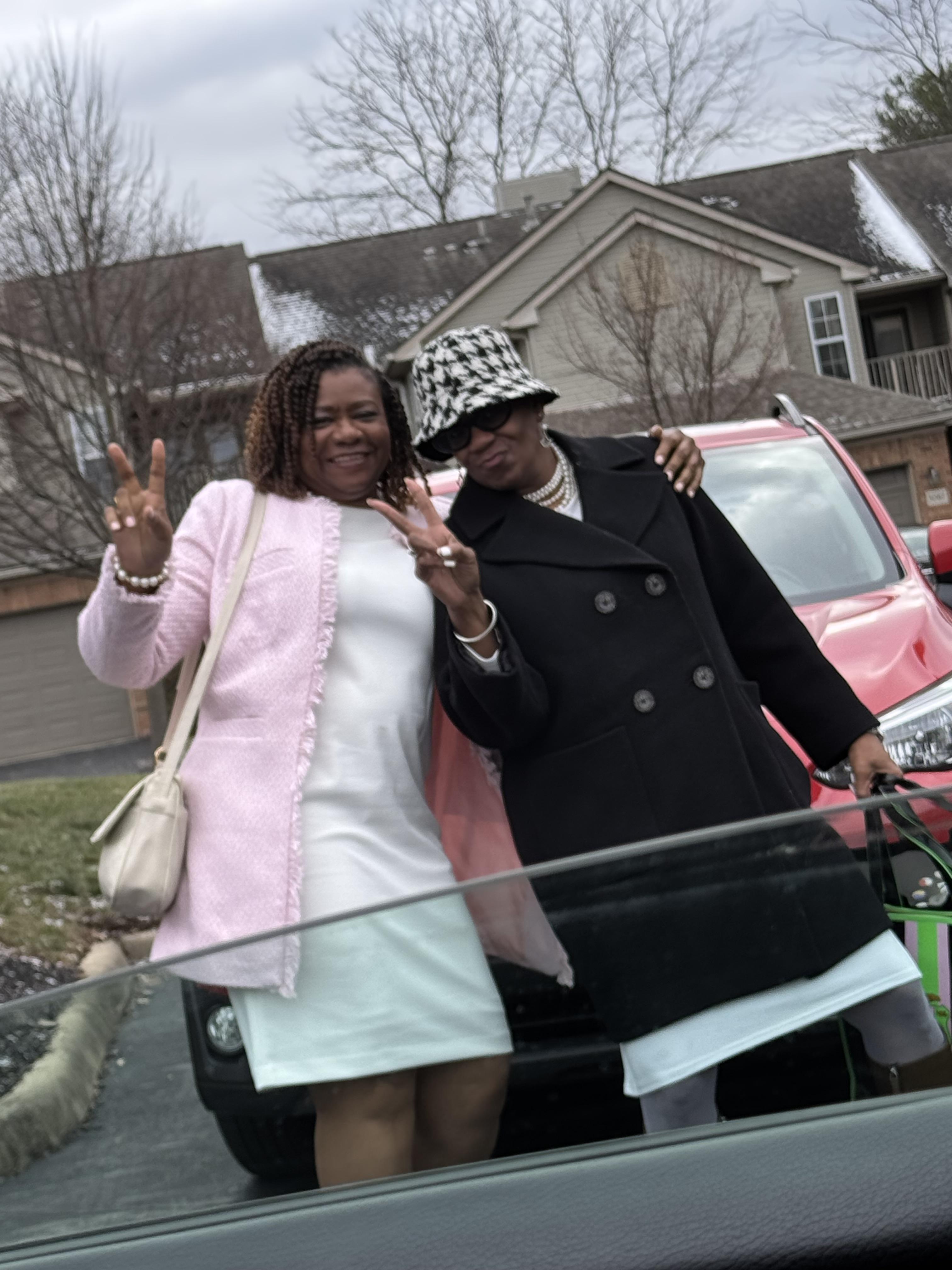 Double Breasted Wool Coat | Kate Spade Outlet