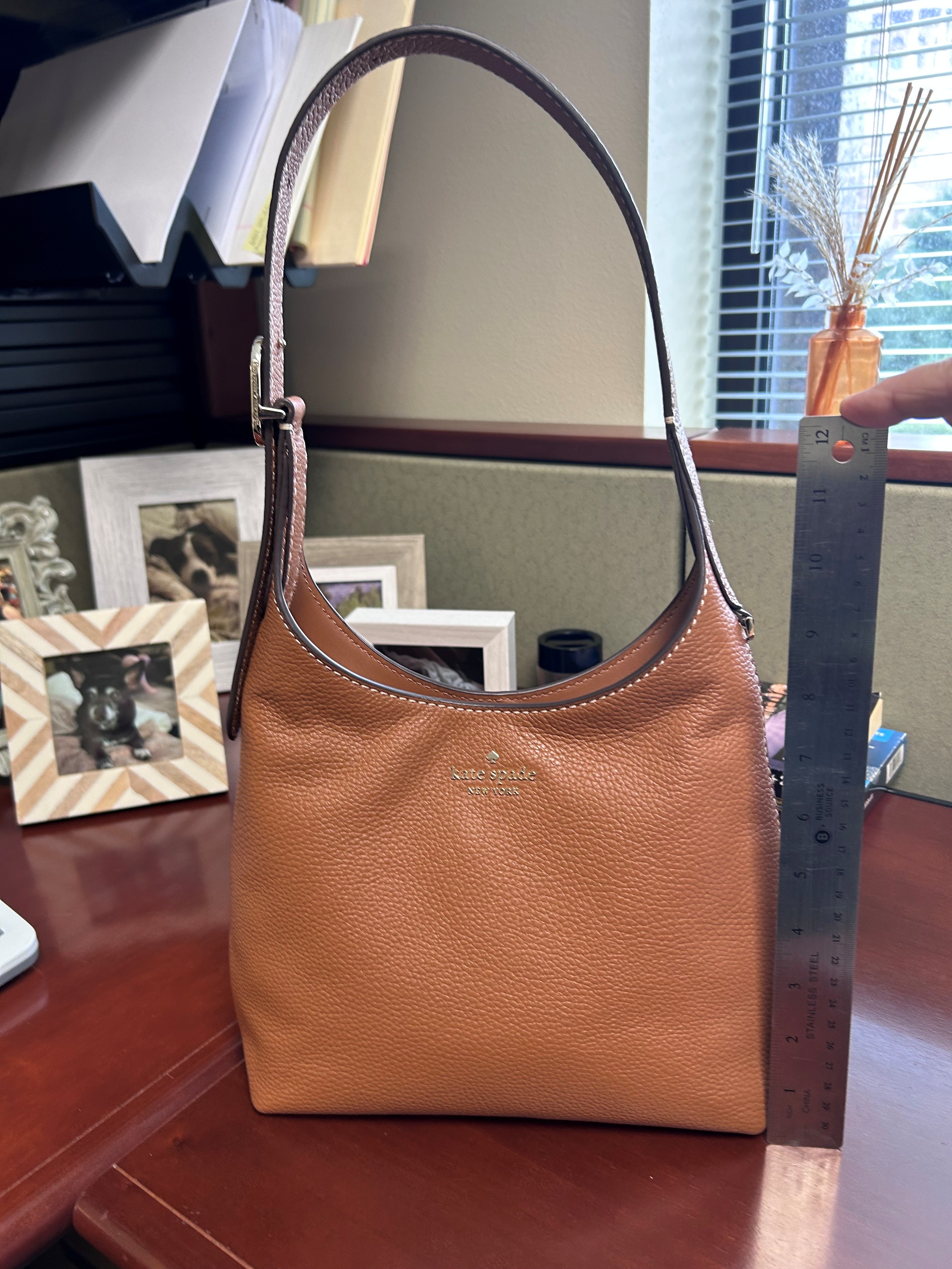 454 Small Shoulder Bag | Kate Spade Outlet