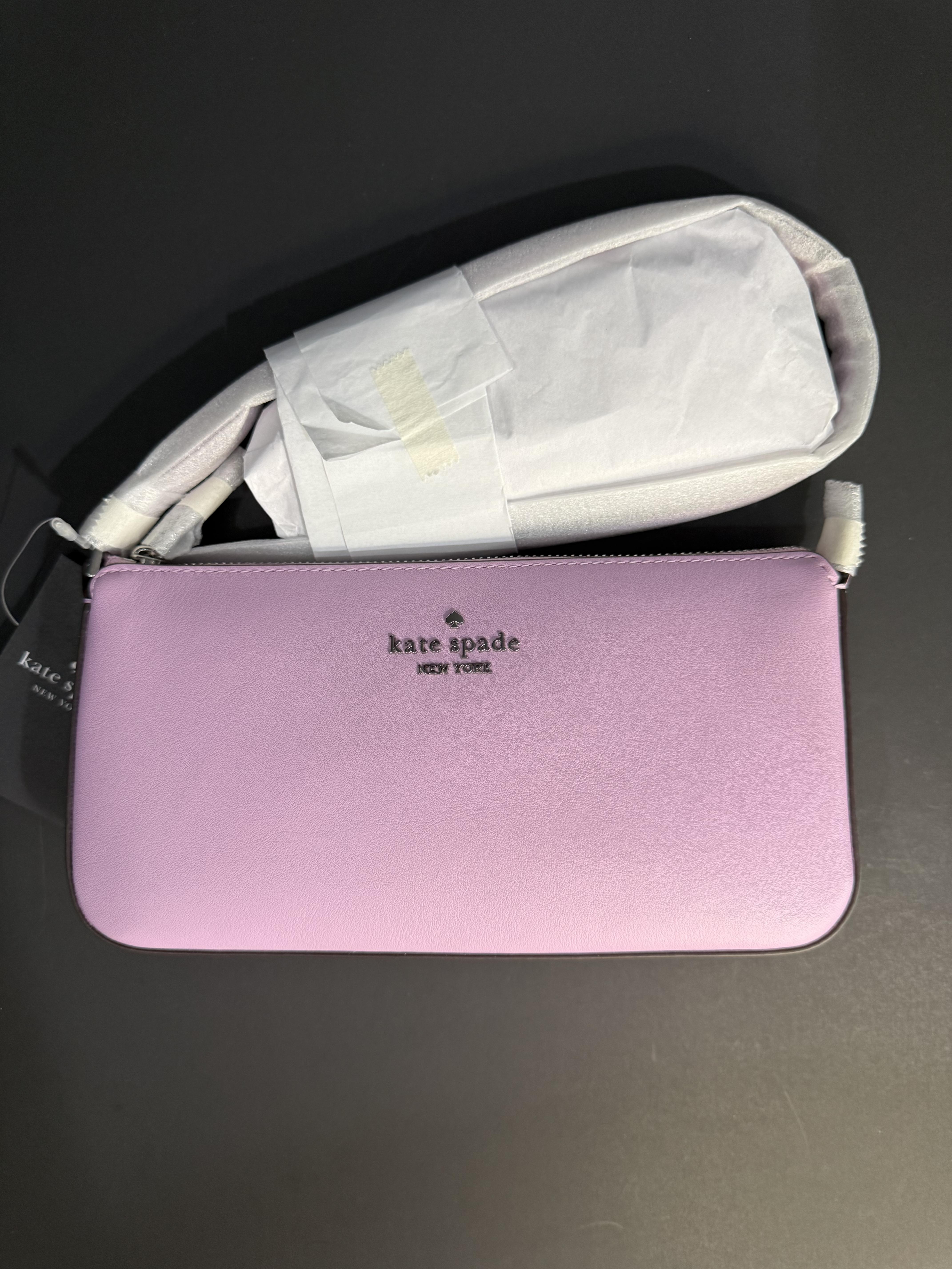 Gemini Mini Bag | Kate Spade Outlet