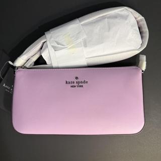 Gemini Mini Bag | Kate Spade Outlet