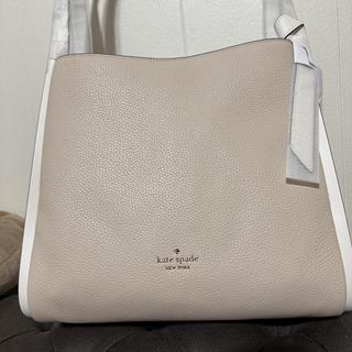 Knott Colorblock Large Carryall | Kate Spade Outlet