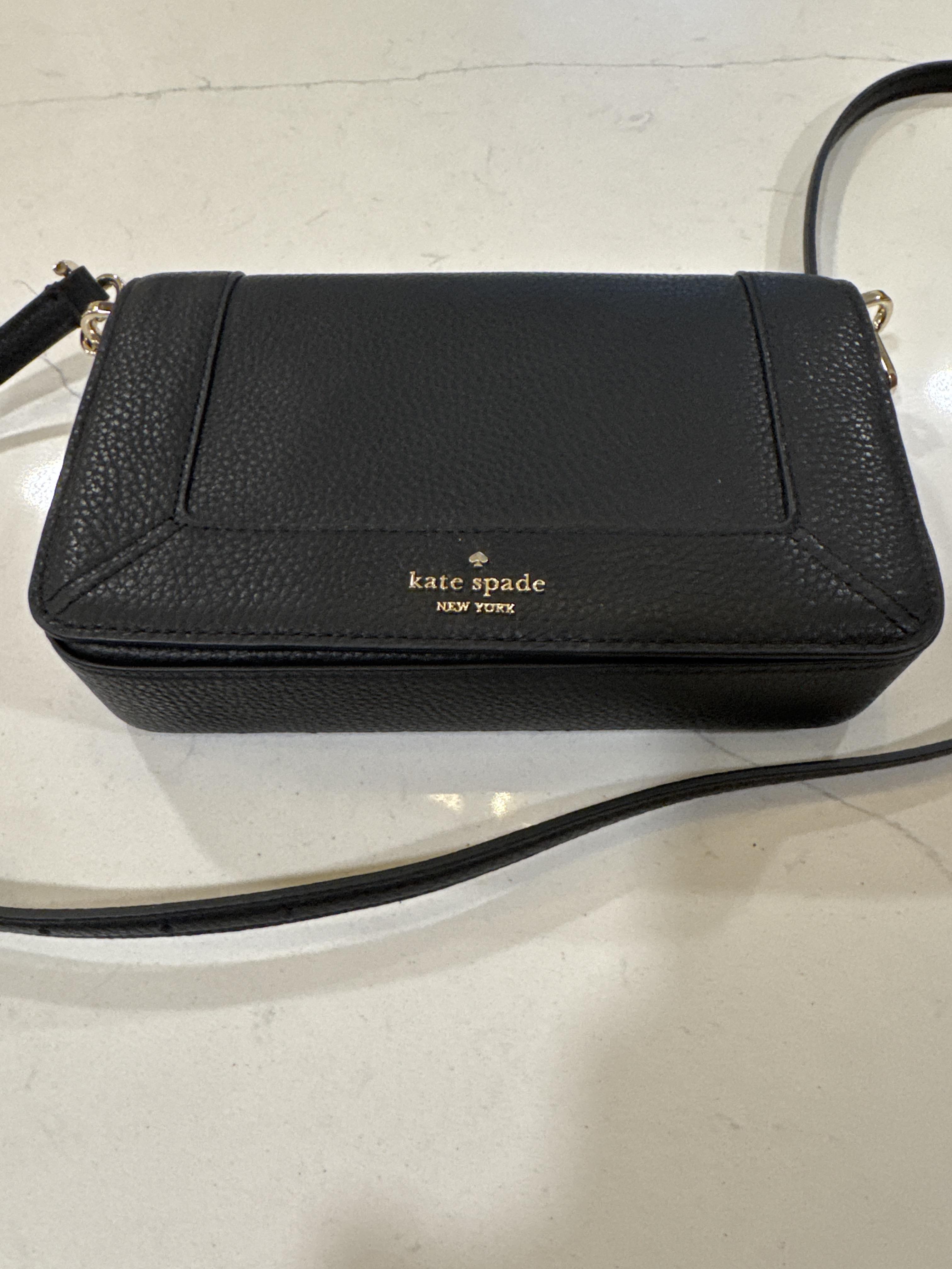 Lena Mini Crossbody | Kate Spade Outlet Lena Mini Crossbody | Kate Spade Outlet