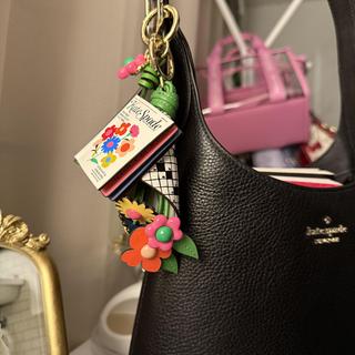 kate spade バッグ Kate Spade New York 454 Mini Crossbody Bag | Brixton Baker