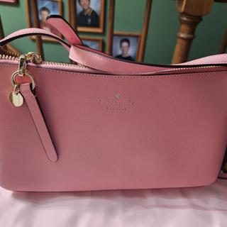 Ginnie Crossbody Bag | Kate Spade Outlet