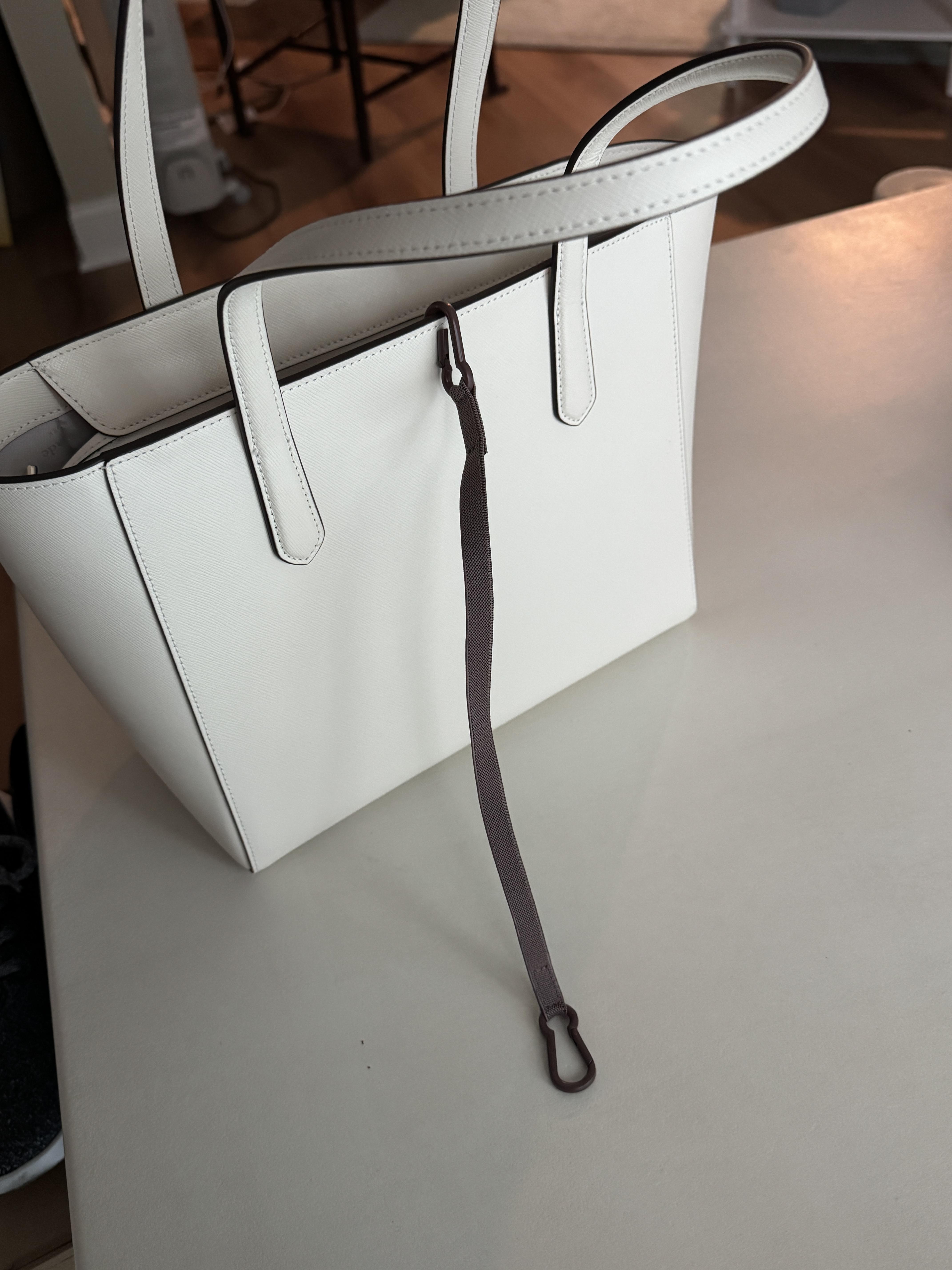 Staci Medium Tote | Kate Spade Outlet