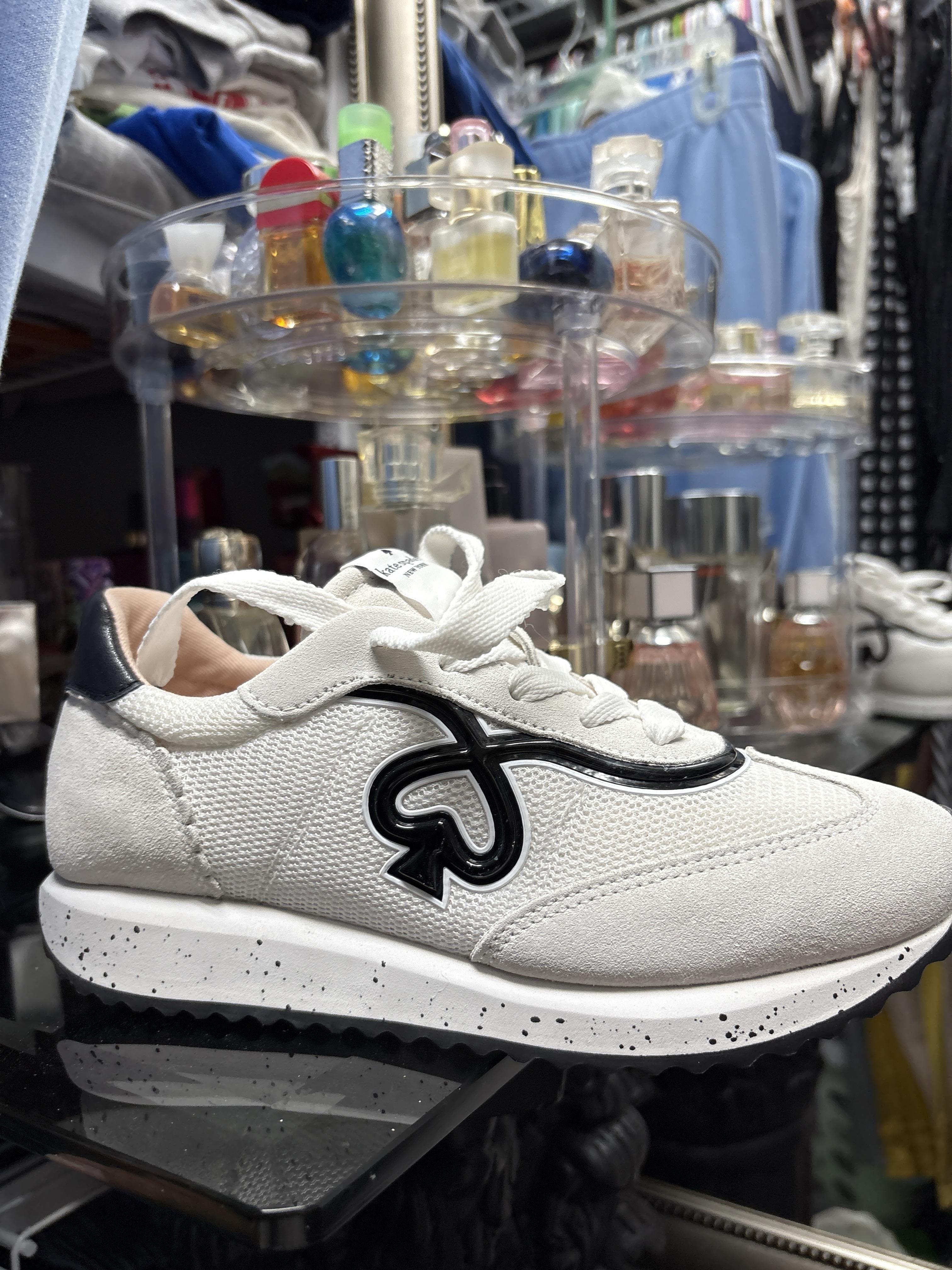 Brigitte Runner | Kate Spade Outlet