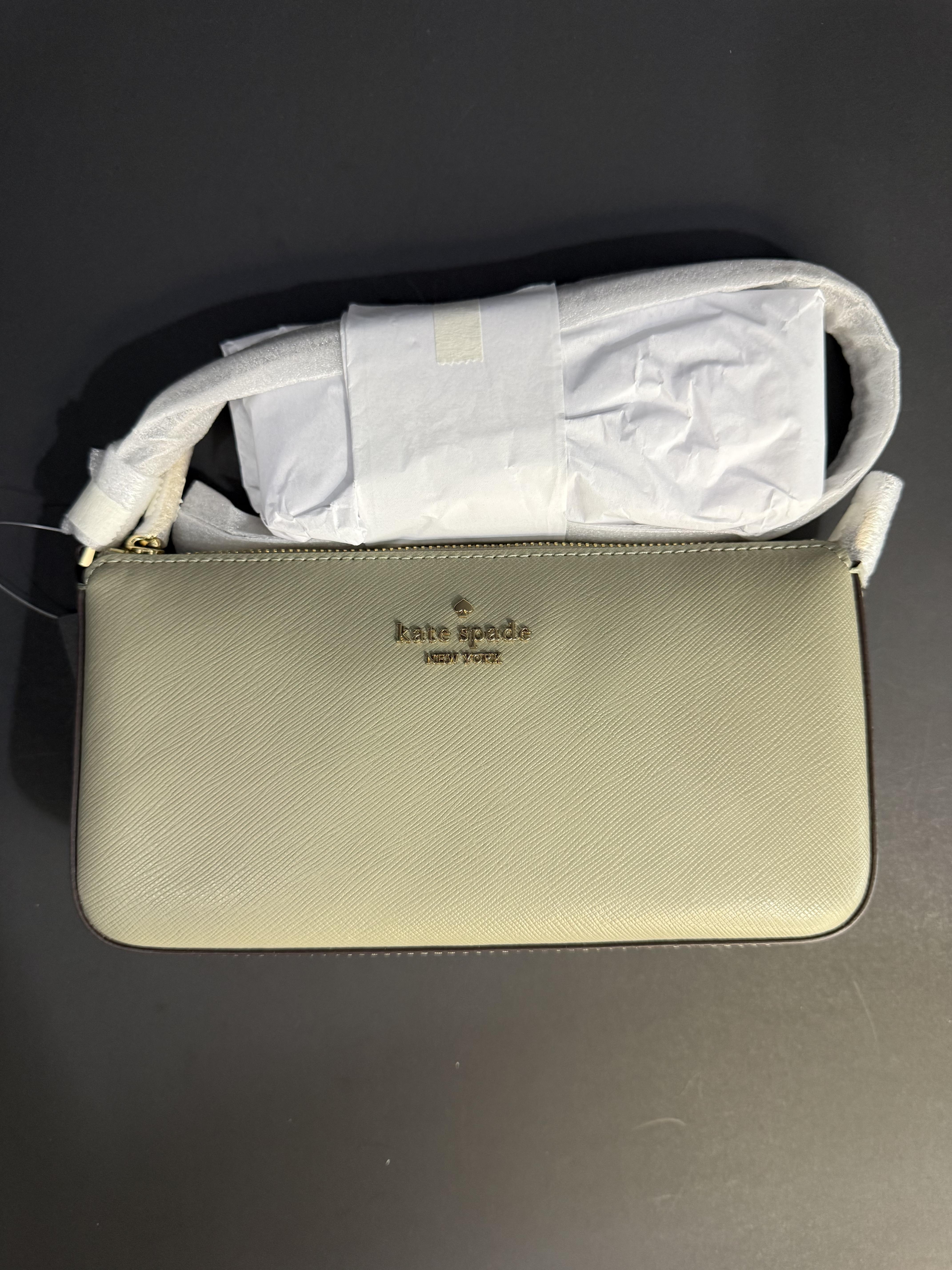 Gemini Mini Bag | Kate Spade Outlet